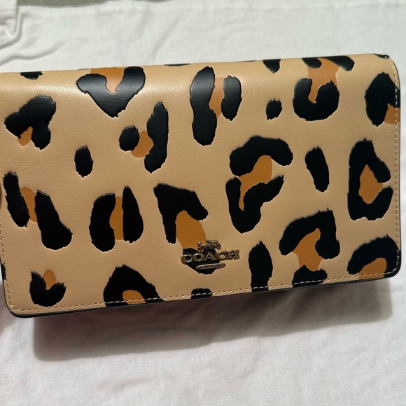 Brand new never used - Picture 1 of 9